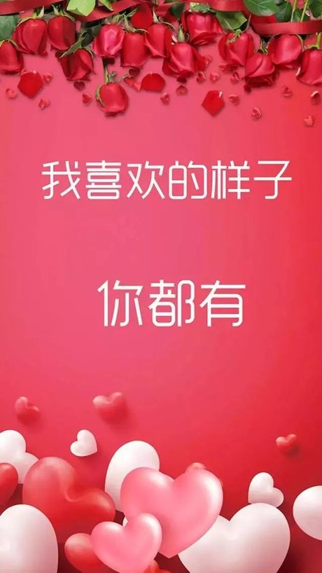 2ՏVZ(y):ᘌ(du)bԒZ(y)