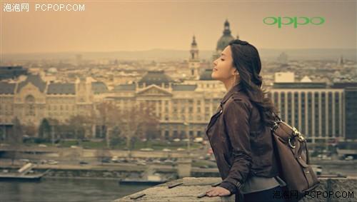 2oppoV:oppoV永