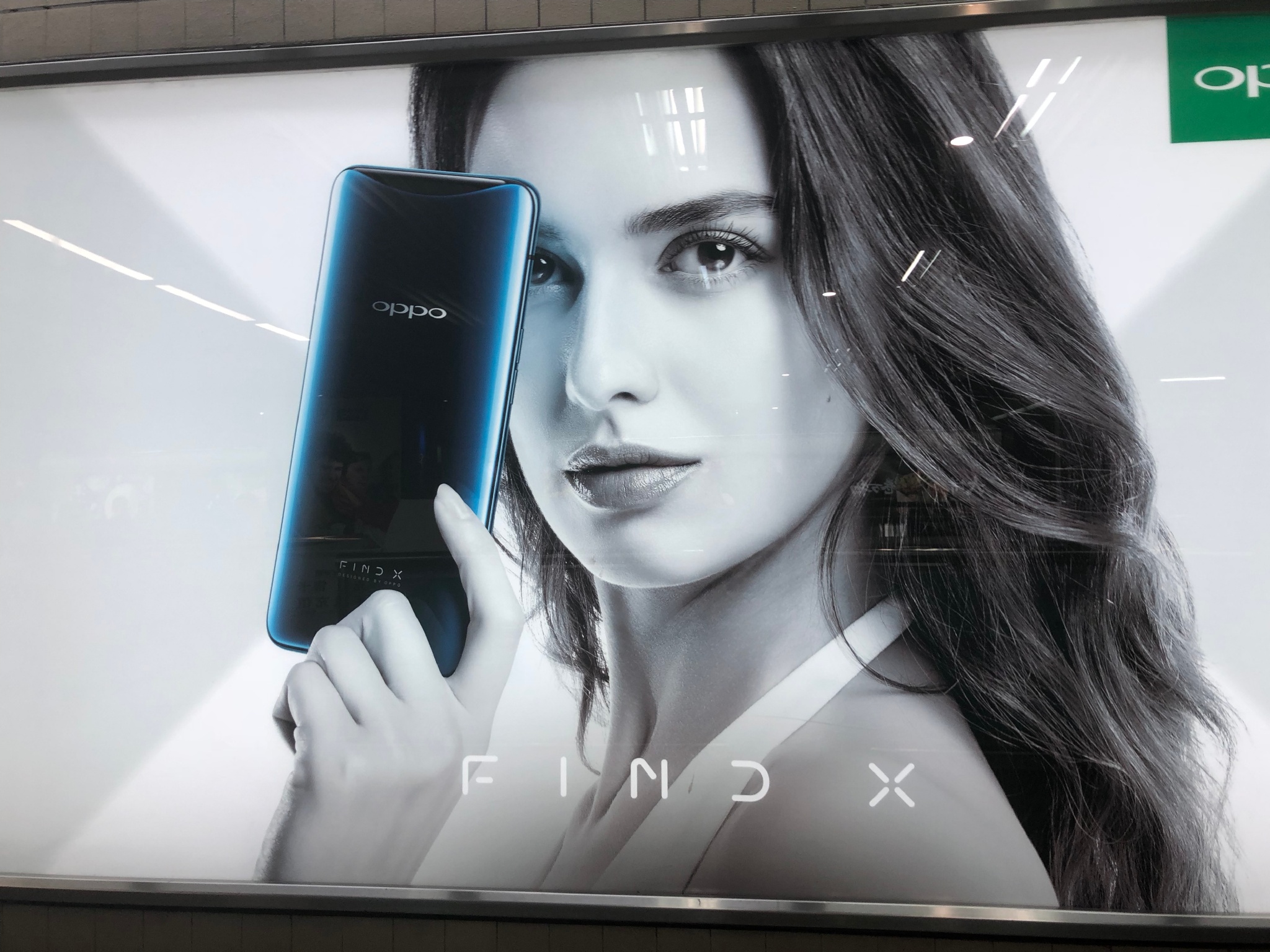 3oppoV:OPPO֙CV