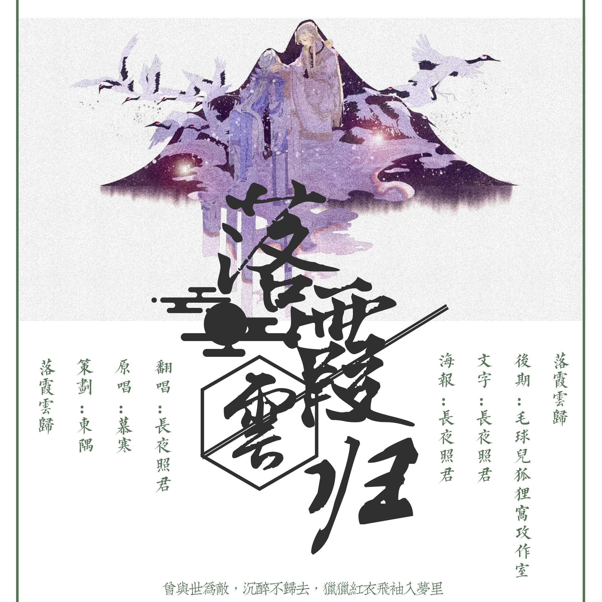 3ŸV湫˾:ŸV޹˾ô
