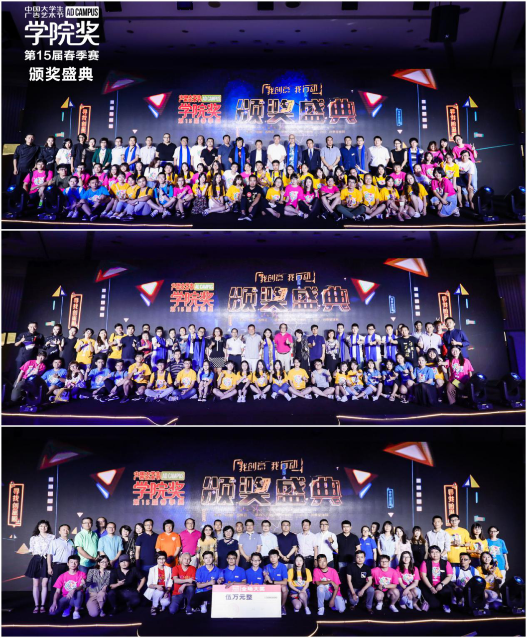 4ЇW(xu)Vˇg(sh)(ji)W(xu)Ժ:vЇW(xu)Vˇg(sh)(ji)W(xu)Ժƽ@Ʒ