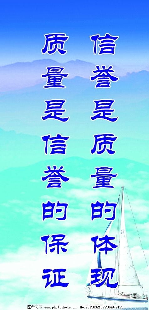 2V湫˾Ľ(jng)VZ(y):(jng)ďVZ(y)