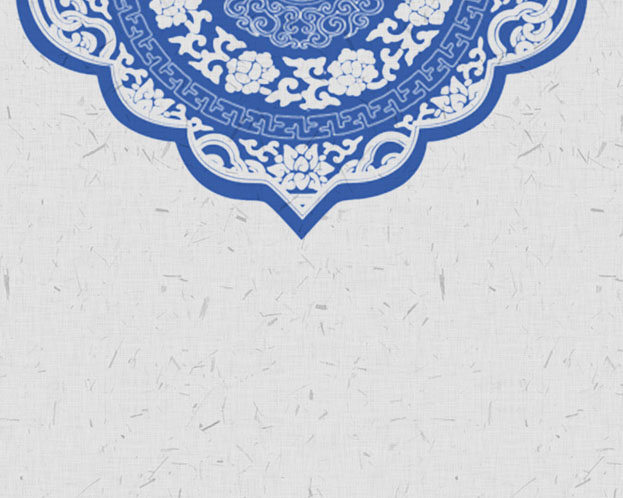 3O(sh)Ӌ(j)Ї(gu):Ї(gu)O(sh)Ӌ(j)δ(li)