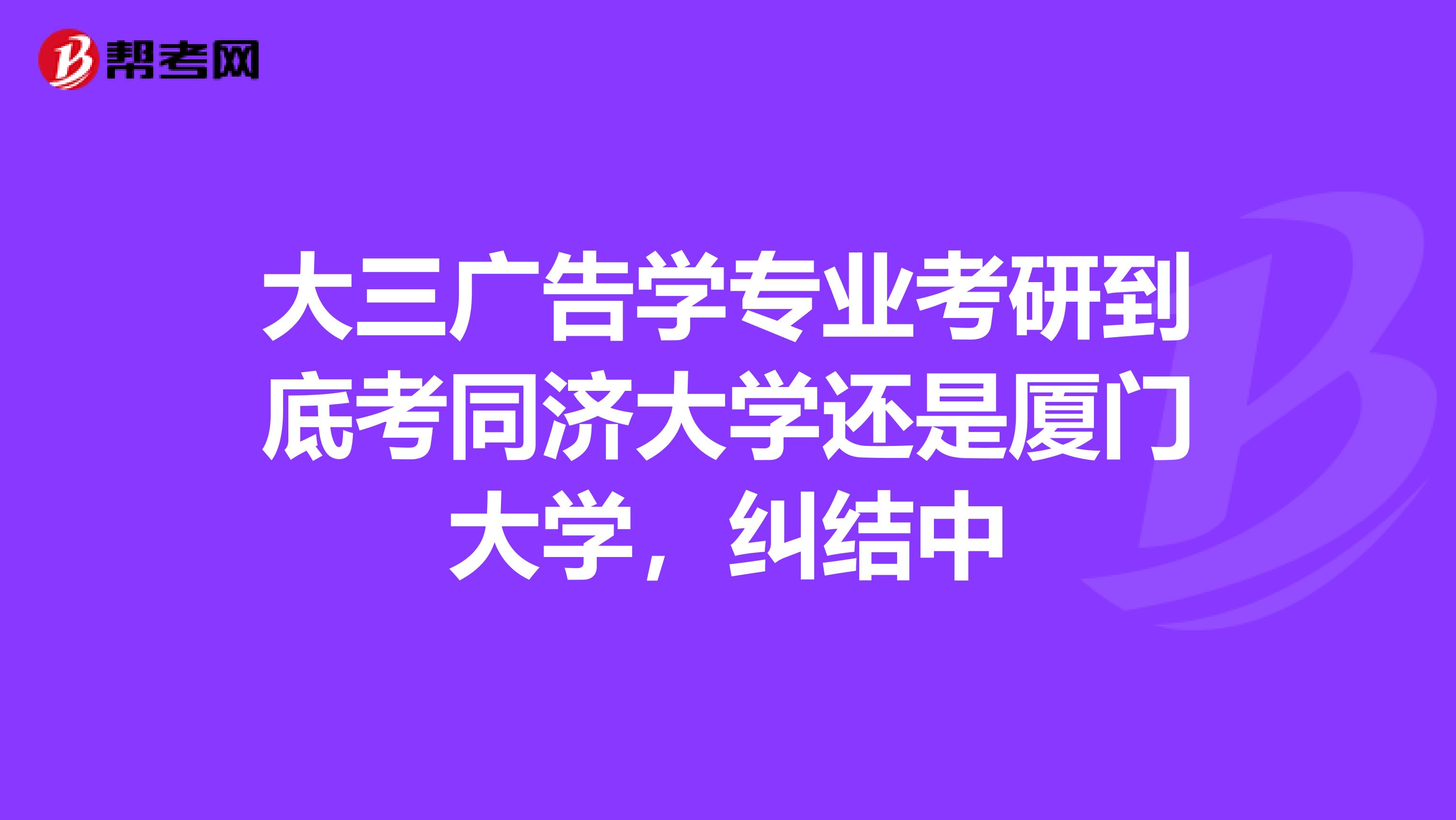 3VW(xu):VW(xu)I(y)Ҫʲô