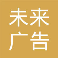 4δV湫˾:δV湫˾Ęsu(y)