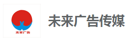 2δV湫˾:δV湫˾ô