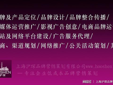 24AV湫˾҂Ҋ(jin)ďV湫˾ʲô^(q)eһô\(yn)