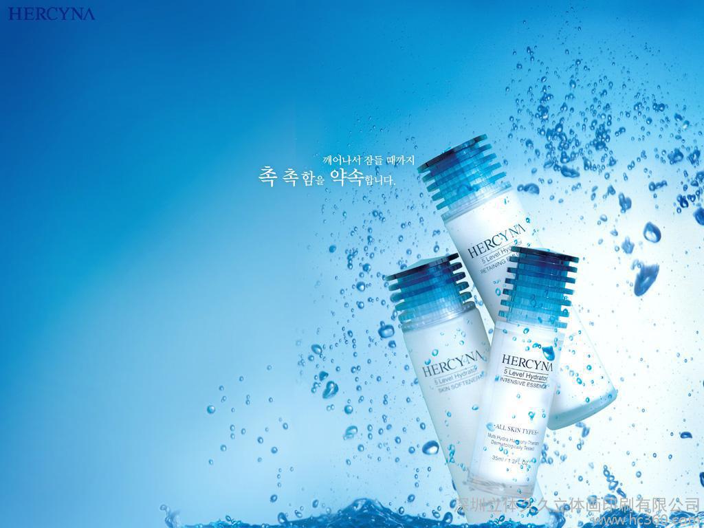 3V残:V残