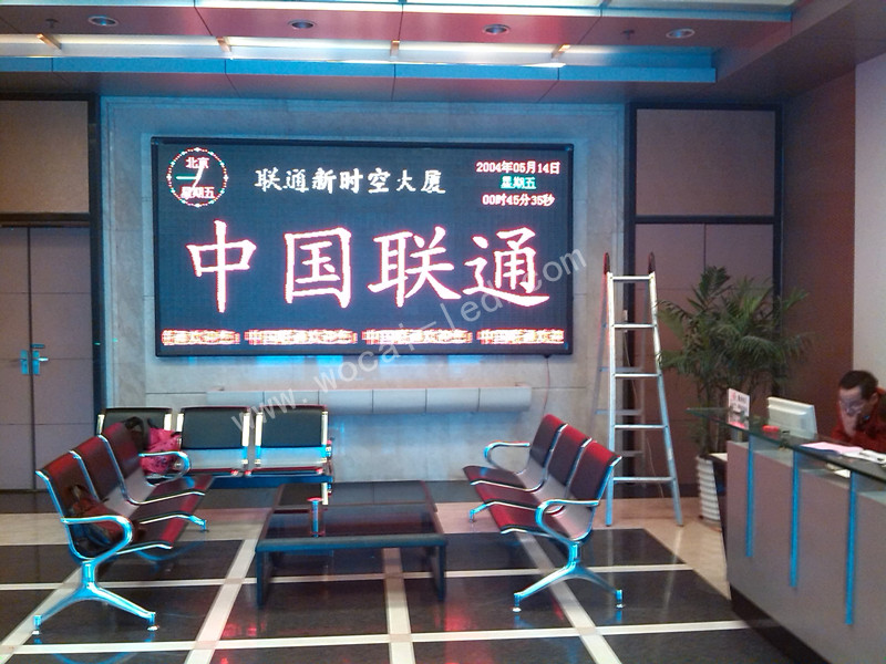 4r(sh)ՏV湫˾:r(sh)ՏV?zhn)ý޹˾ôӣ? style=
