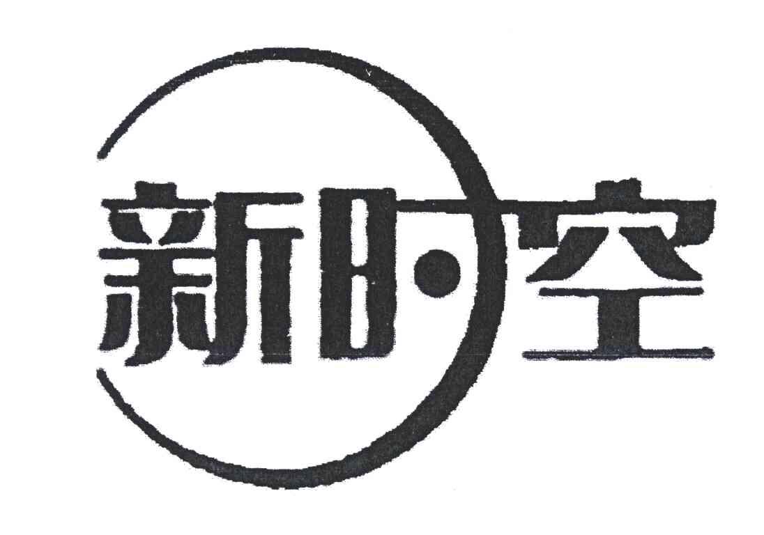 3r(sh)ՏV湫˾:r(sh)հʿV?zhn)ý޹˾ôӣ? style=