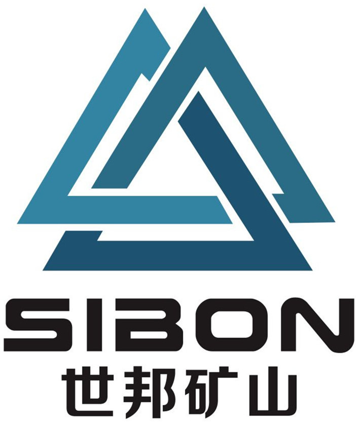3V湫˾:(lin)ϏV޹˾Ľ(jng)䰸