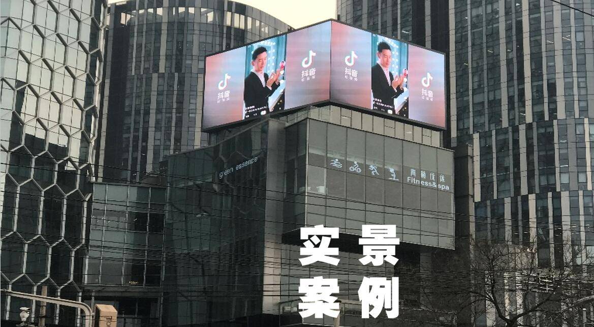 3V湫˾:đV湫˾Щ