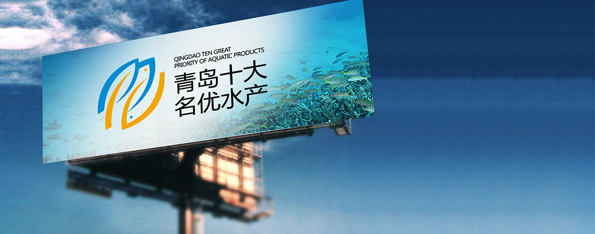 2uƽV湫˾:uͬ(chung)V޹˾ôӣ