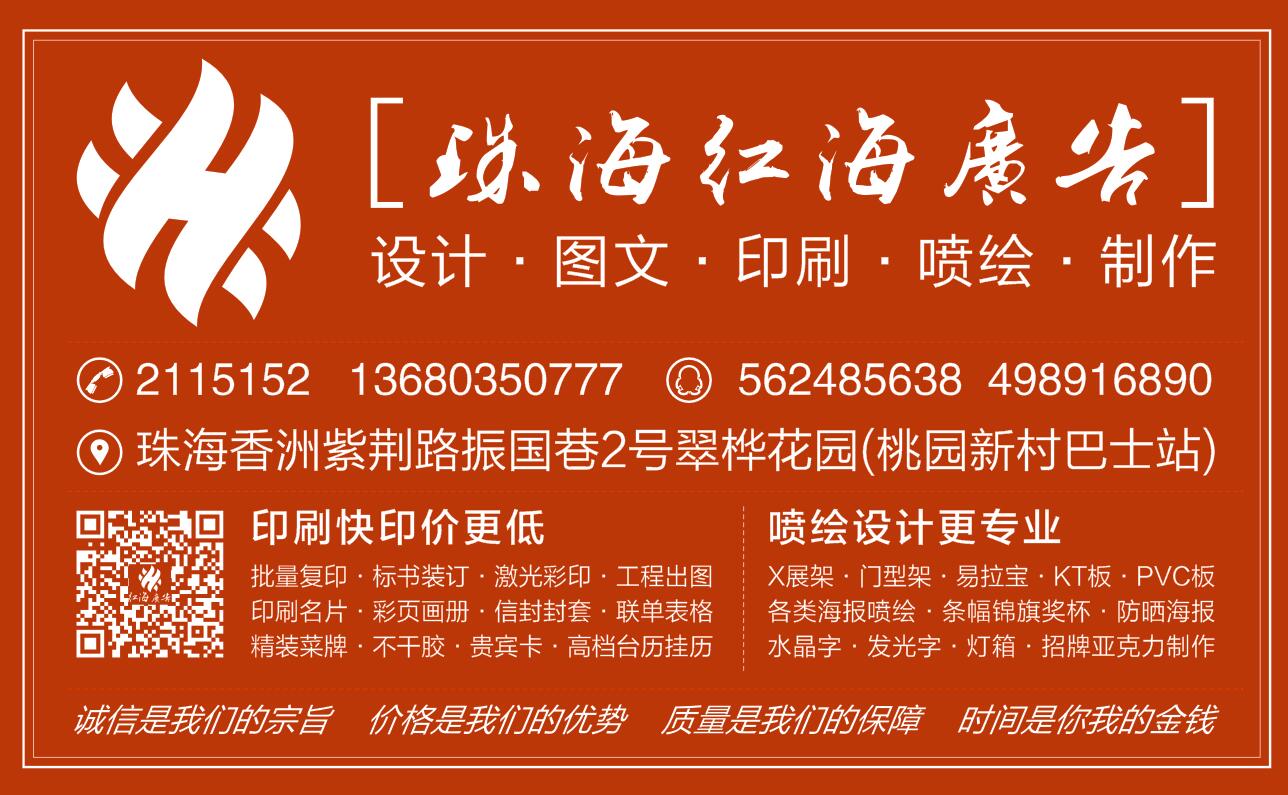 3麣V湫˾:麣4AV湫˾᣿