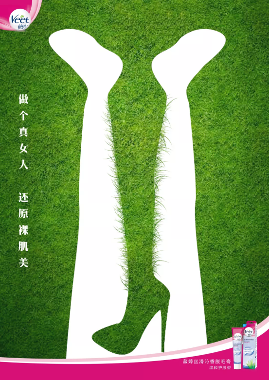 2W(xu)Vˇg(sh)ِ:ȫ(gu)W(xu)Vˇg(sh)ِ **(jing)ôô ʮ(g)