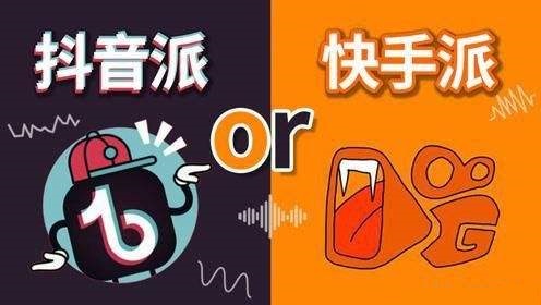 2֏V:ִVX(qin)Чô
