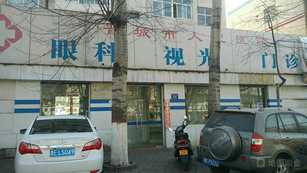 1x|V湫˾Ԓ:׼ϺďV湫˾(lin)ϵʽԒ͵ַ
