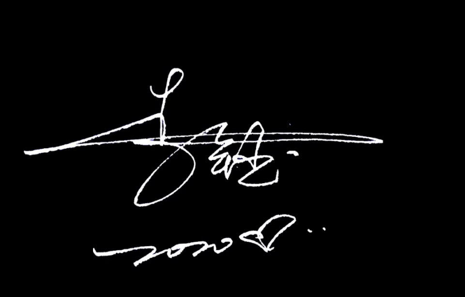 2ˇg(sh)O(sh)Ӌ:Ո󎟎æO(sh)Ӌһˇg(sh)S־xx