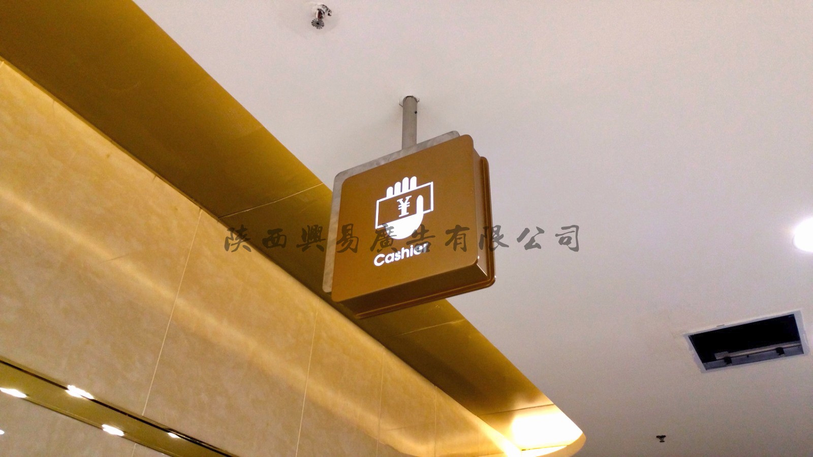 2(jng)_V湫˾:YV޹˾ô