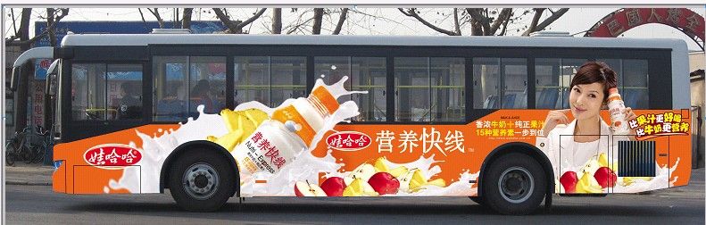 3V:ڹ܇(ni)V棬ǶX