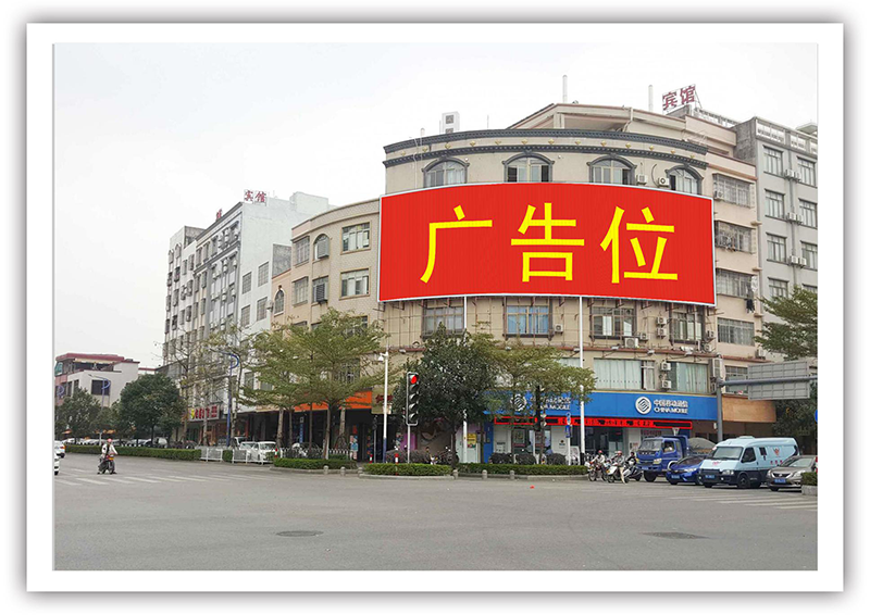 3xV湫˾:ЩV湫˾ٶɅ^(q)·ؾV棿Ė|۵C(j)(chng)һ