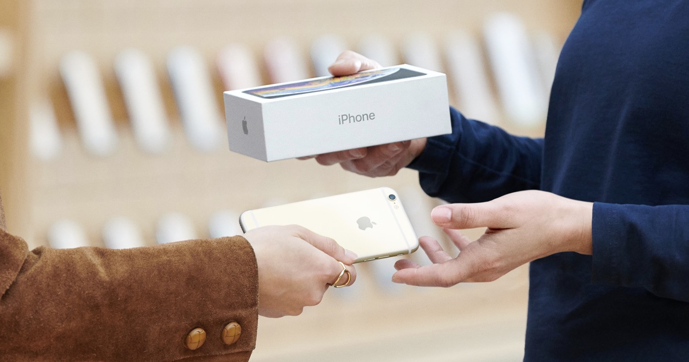 4iphoneV:O֙C(j)P(gun)]V]