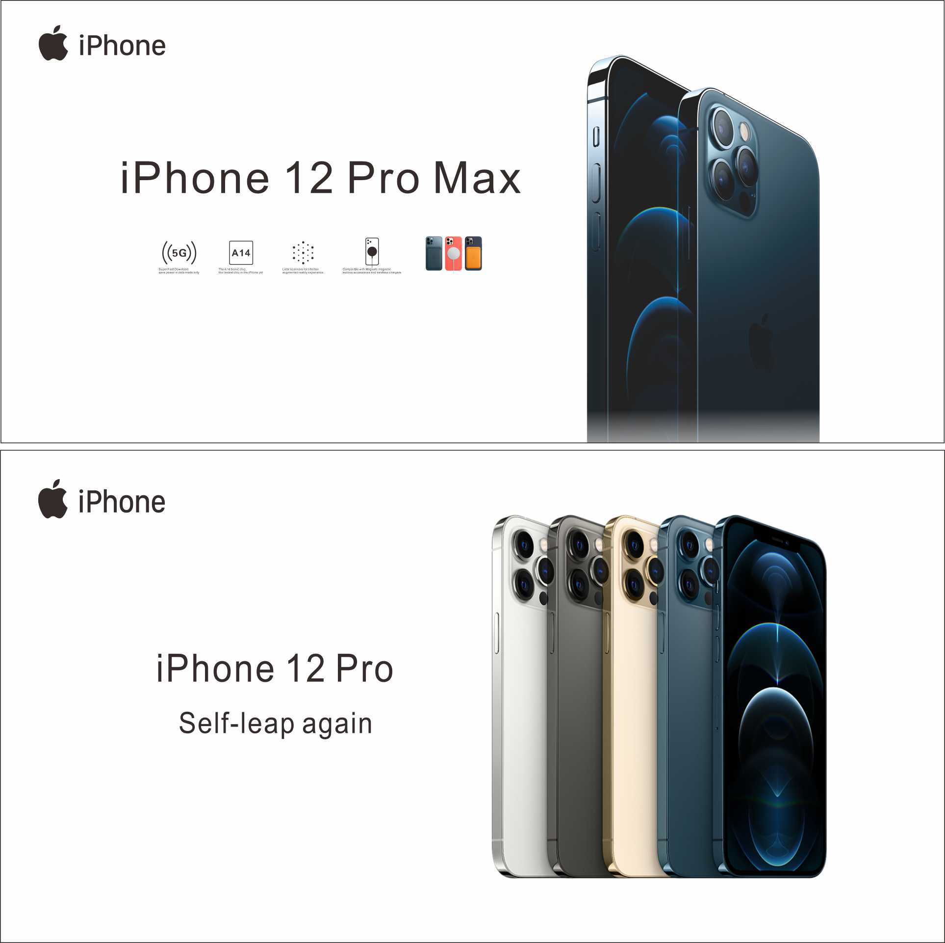 3iphoneV:Oiphone֙C(j)ȥV