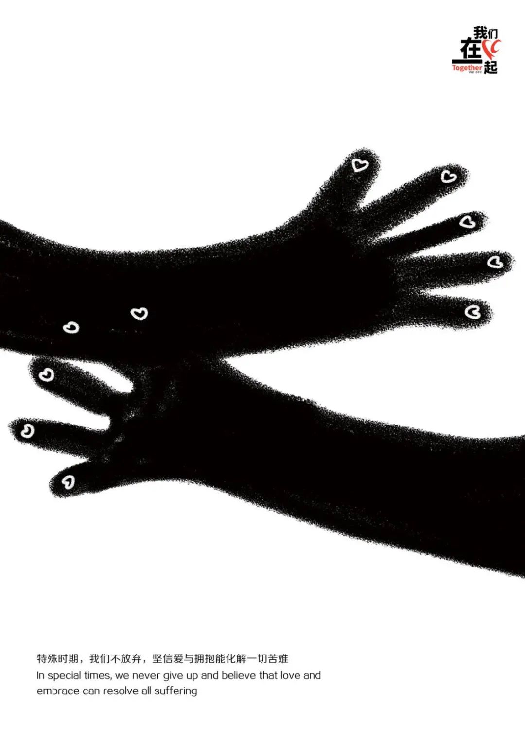 2NO(sh)Ӌ(j):NO(sh)Ӌ(j)ĲE