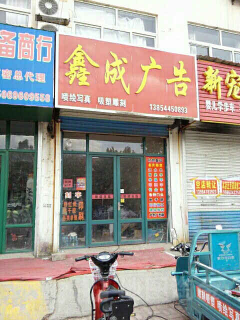 2HõďV湫˾:HV?zhn)ý޹˾ôӣ? style=
