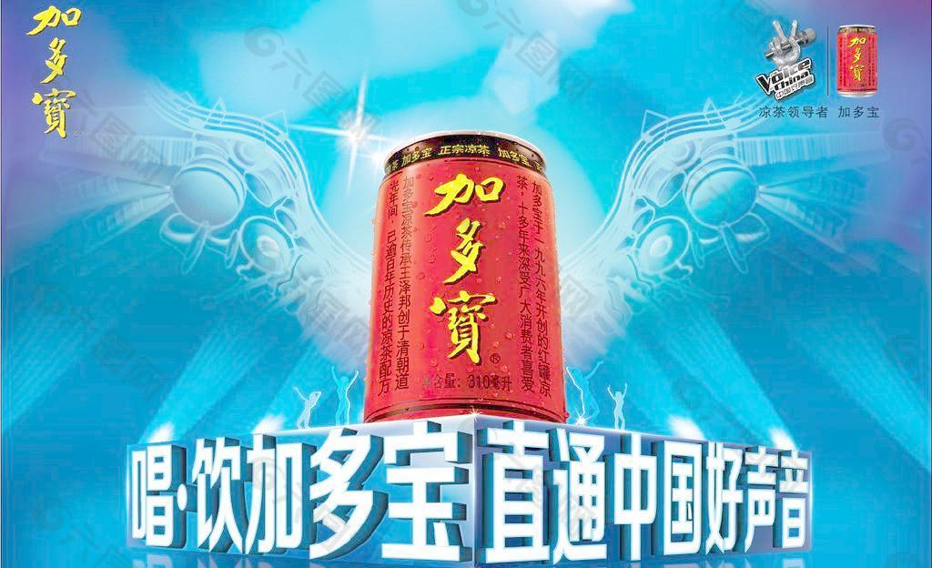 2ӶV:ӶVĂV湫˾ڴ