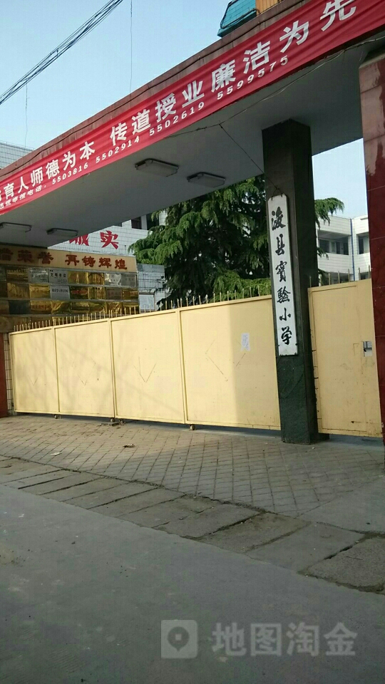 2QпhV湫˾:hɭꖰb޹˾ô