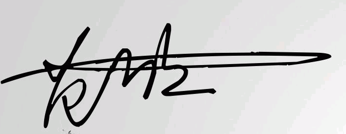 3logoھO(sh)Ӌ:logoھO(sh)Ӌ