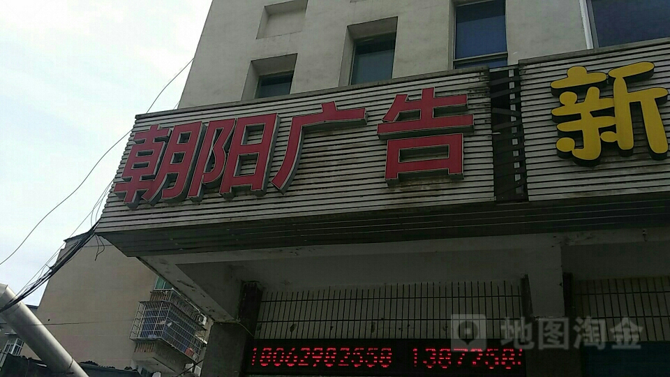 3̩·V湫˾:̩д͵ďV湫˾Щ