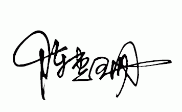 2ھO(sh)Ӌ(j):M(fi)ھO(sh)Ӌ(j)