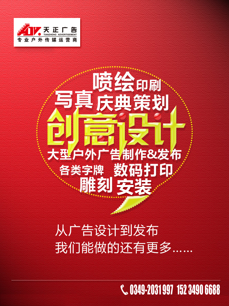 3V湫˾I(y)(w):ע(c)V?zhn)ý?I(yng)I(y)(zh)ս(jng)I(yng)ʲô