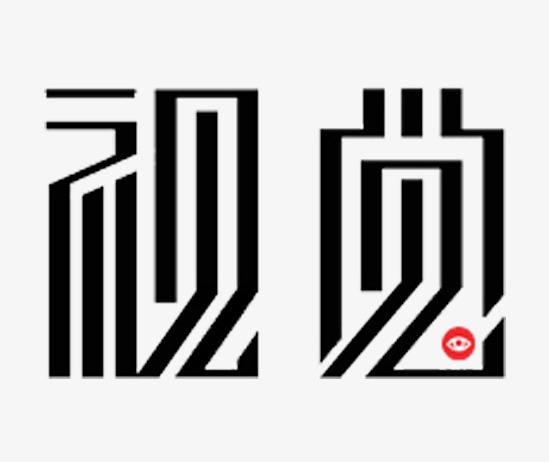 3ҕXO(sh)Ӌ(j):ʲôUIҕXO(sh)Ӌ(j)