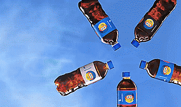 4¿ɘVZ:¿ɘďVZ
