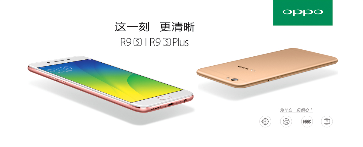 3oppo֙CV:oppo֙CV~ʲô