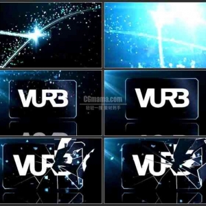 ԇV湫˾ae挦(du)V湫˾(jng)ԇһ߹AEҽ