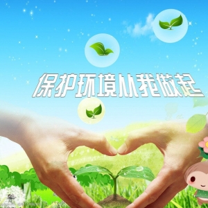 h(hun)V棬h(hun)VЩ