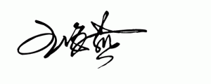 ˇg(sh)O(sh)Ӌܛˇg(sh)O(sh)Ӌܛ