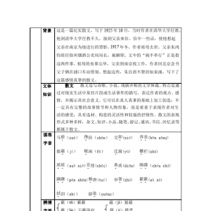 Ӱ̌W(xu)O(sh)ӋӰI(lng)W(xu)Ʒζ(jng)̌W(xu)O(sh)Ӌ