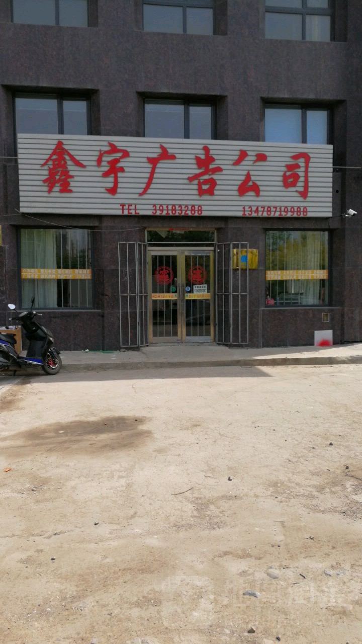 4BV湫˾:BӰҕ(sh)(qing)Ĺ˾Щ
