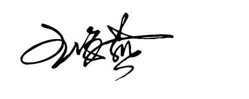 2ˇg(sh)O(sh)Ӌ(j)ܛ:һ(g)M(fi)ˇg(sh)O(sh)Ӌ(j)ܛ?õĸ߷