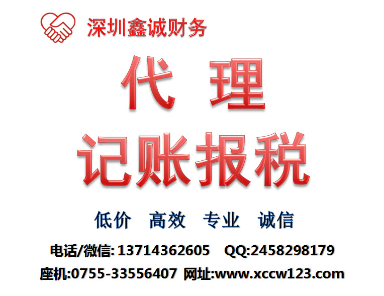 2V湫˾СҎ(gu)ģ:V湫˾ҪʲôǶ٣