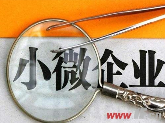 3V湫˾СҎ(gu)ģ:V湫˾СҎ(gu)ģ{_l(f)Ʊ~Ƕ