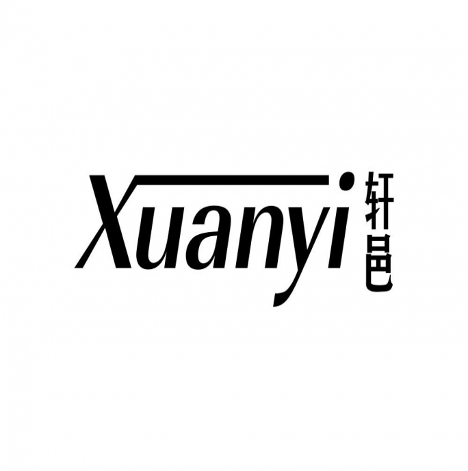 3I܎؏V湫˾:IAx܎Ƽ޹˾ôӣ