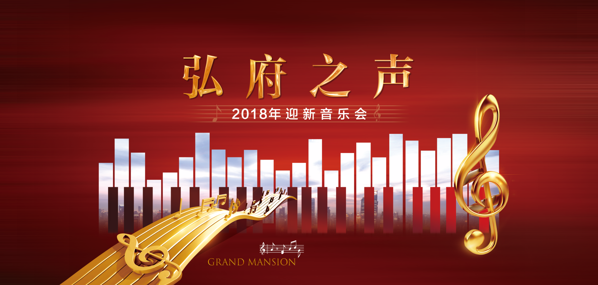 4V汳:
