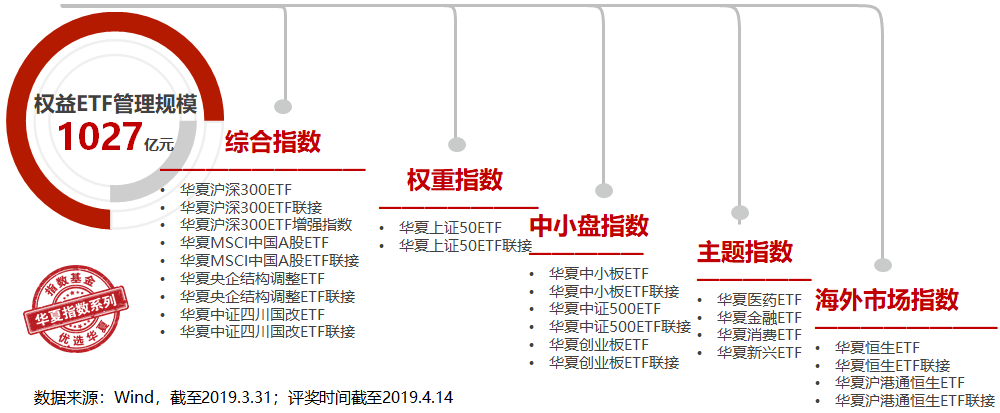 2{IV湫˾:Ͼ{IW(wng)j(lu)Ƽ޹˾ô
