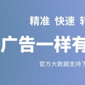 V湫˾ʲôٍXVٍX